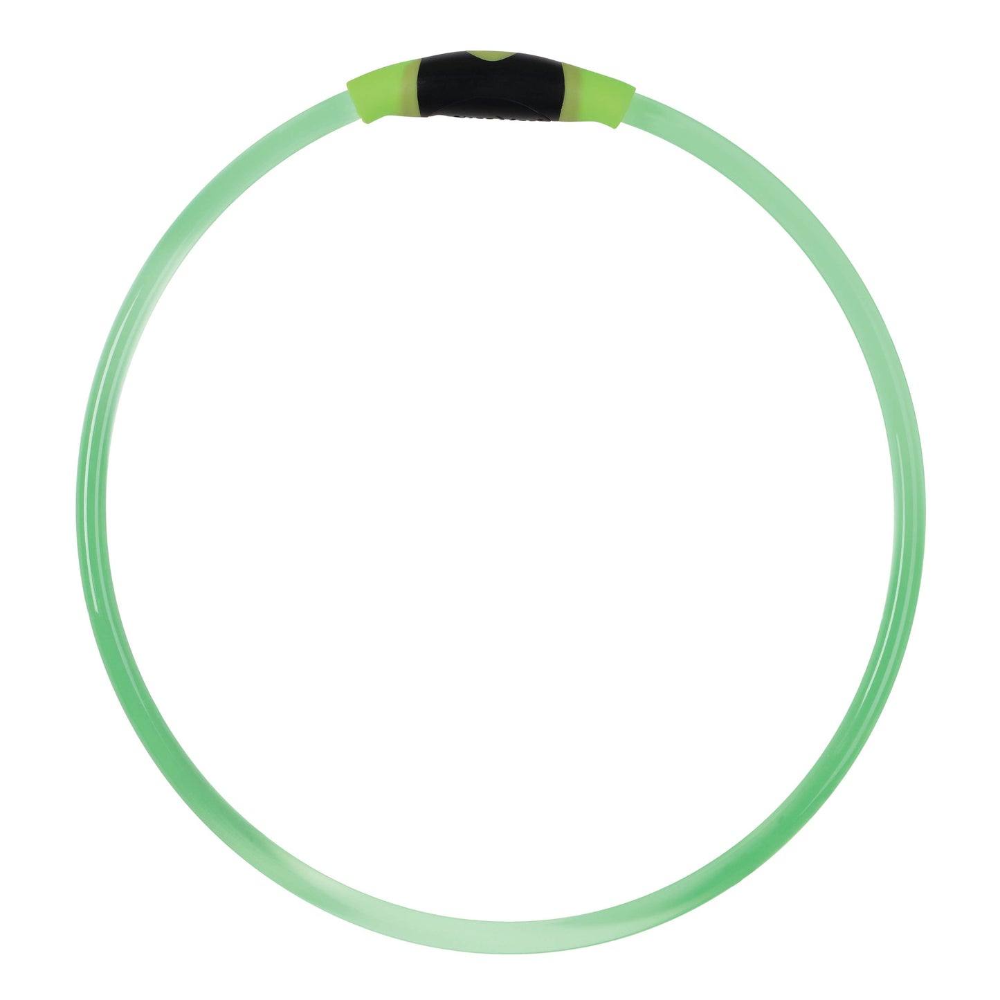 Nite Ize NiteHowl LED Safety Necklace - Green